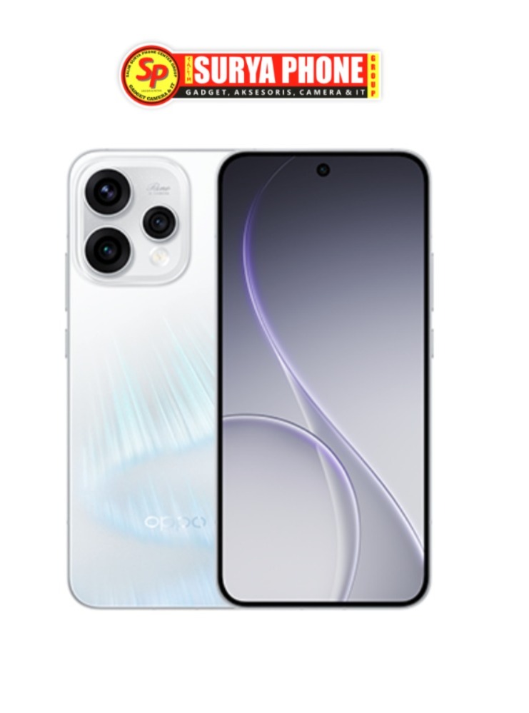 Oppo Reno 15 5G
